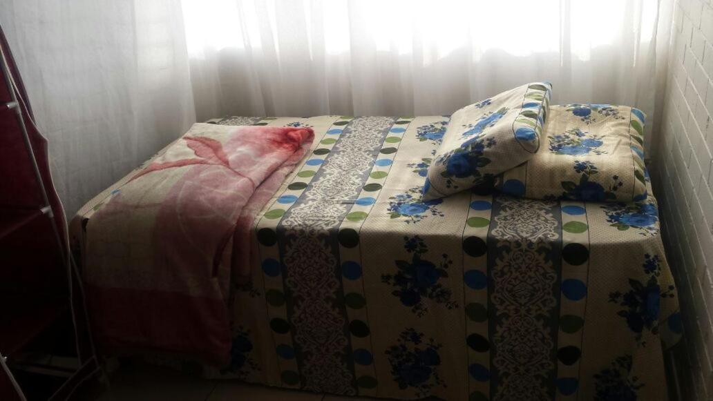 Casa De Amor Rosebank Johannesburg Dış mekan fotoğraf