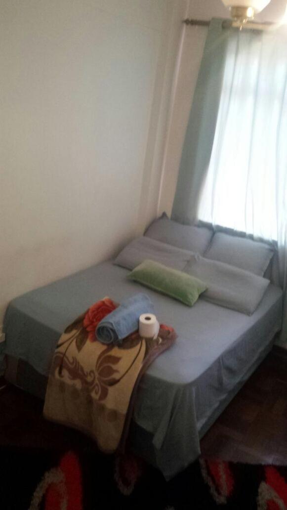 Casa De Amor Rosebank Johannesburg Dış mekan fotoğraf